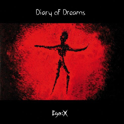 Diary of Dreams - The Curse
