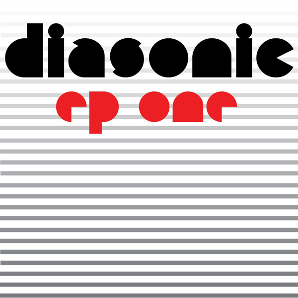 Diasonic - Goose