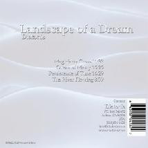 Diatonis - Structure of Ambient Life