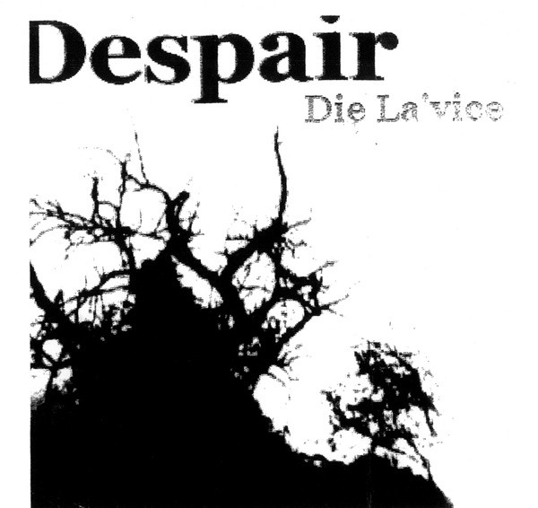Die†Vice - Reason and Truth