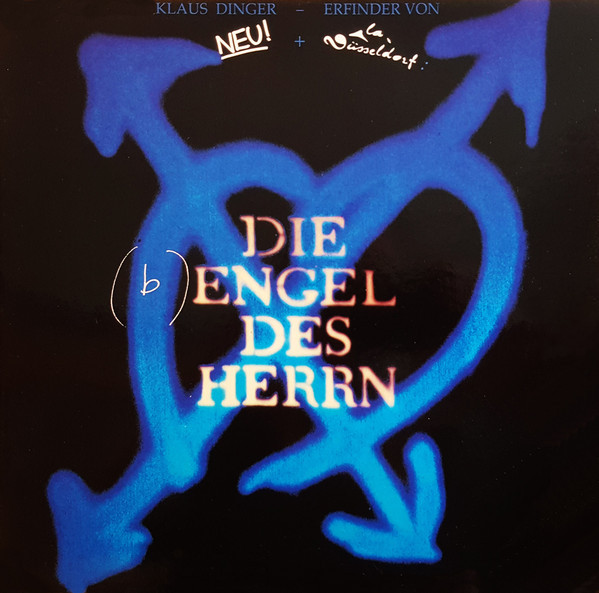 Die Engel des Herrn - Sunlight