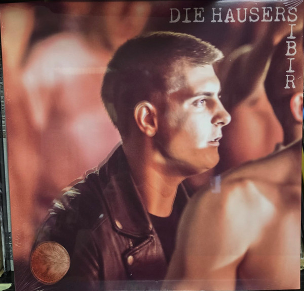 Die Hausers - Normalan