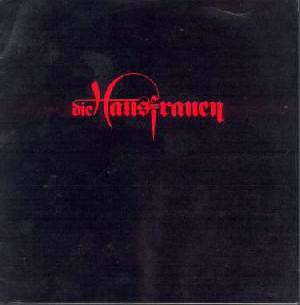 Die Hausfrauen - Bellevue Affair
