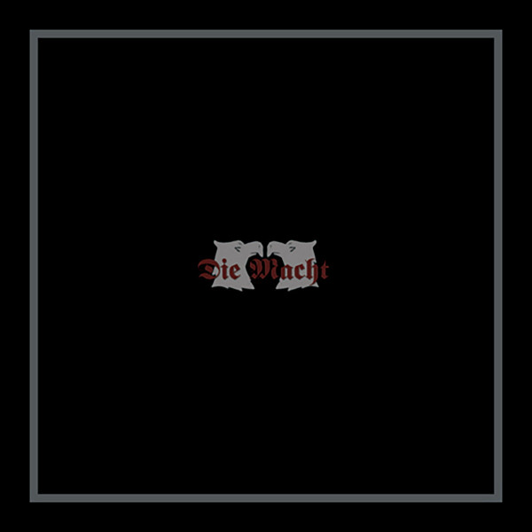 Die Macht - Les Enfants de la Guerre
