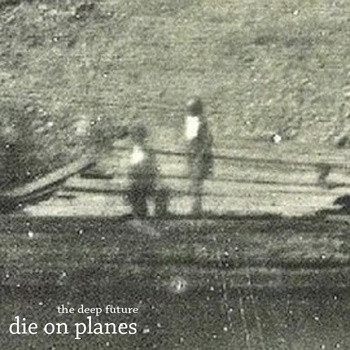 Die On Planes - False Memory Syndrome