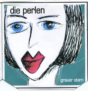 Die Perlen - jeudi noir