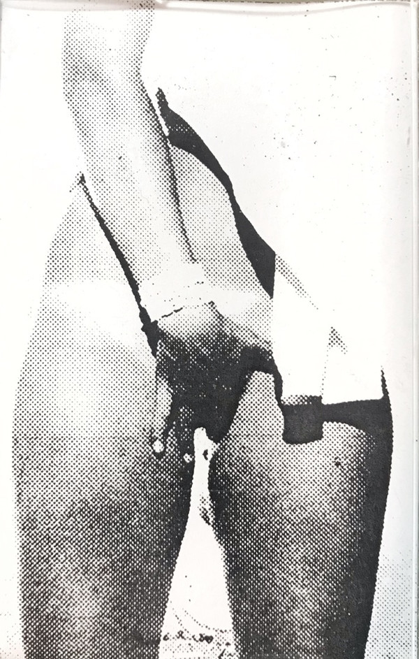 Die Reitenden Leichen - B