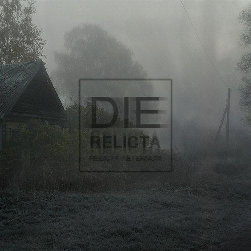 Die Relicta - Saltus Suburbanitas