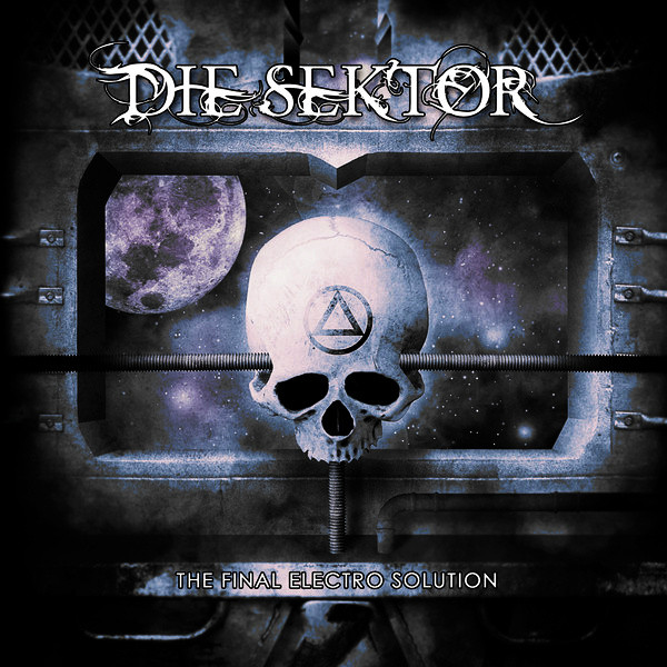 Die Sektor - Mother Hunger