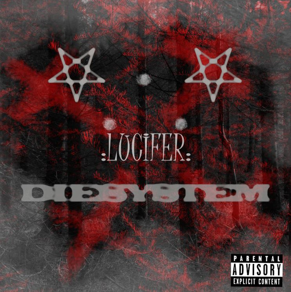 Die System - Sadomasochism