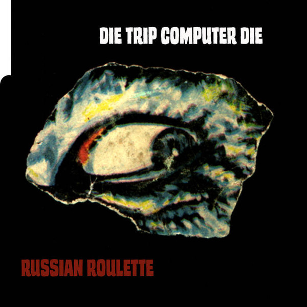 Die Trip Computer Die - Glucose
