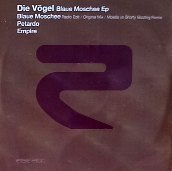 Die Vögel - Fratzengulasch