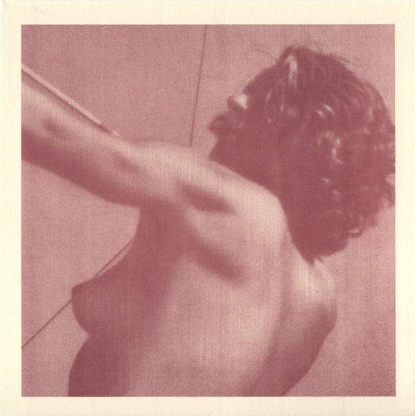 Die Weisse Rose - Im Nebel