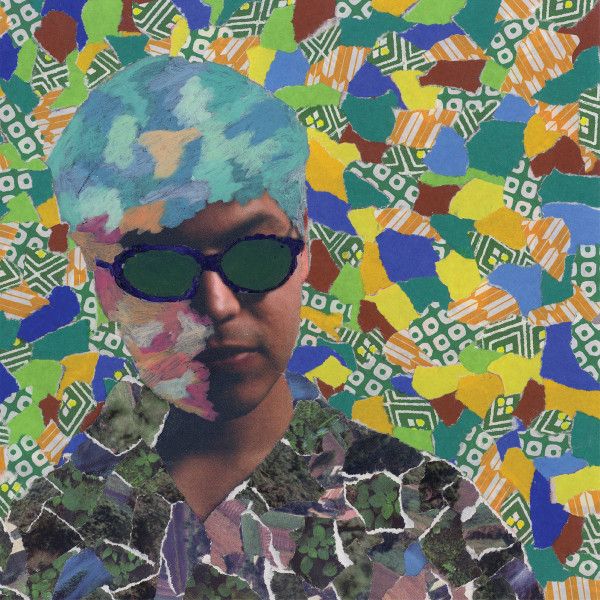 Diego Gaeta - Fearlessly