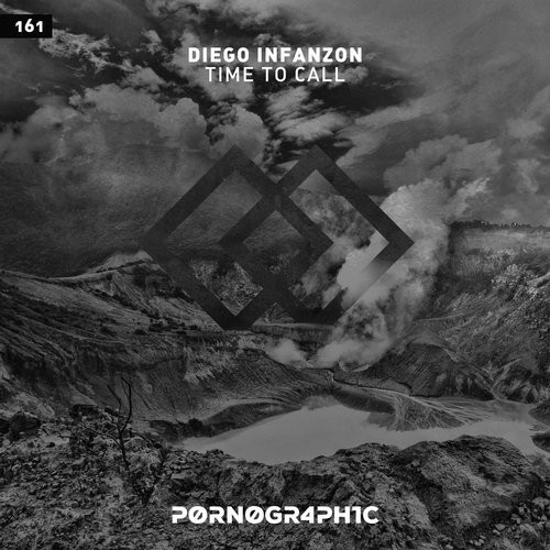 Diego Infanzon - Bye Bye