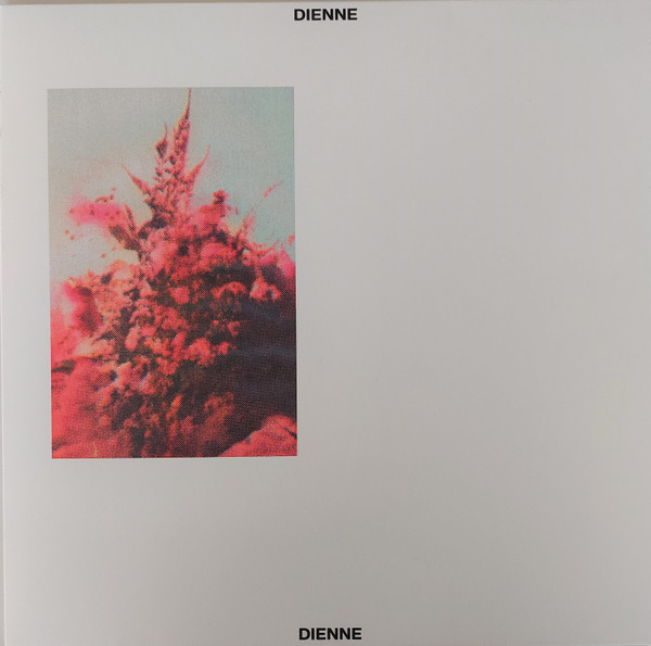 Dienne - Mio Signore