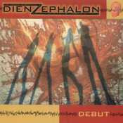 Dienzephalon - F.O.M.P.