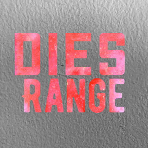 Dies - Does This Inspire You?