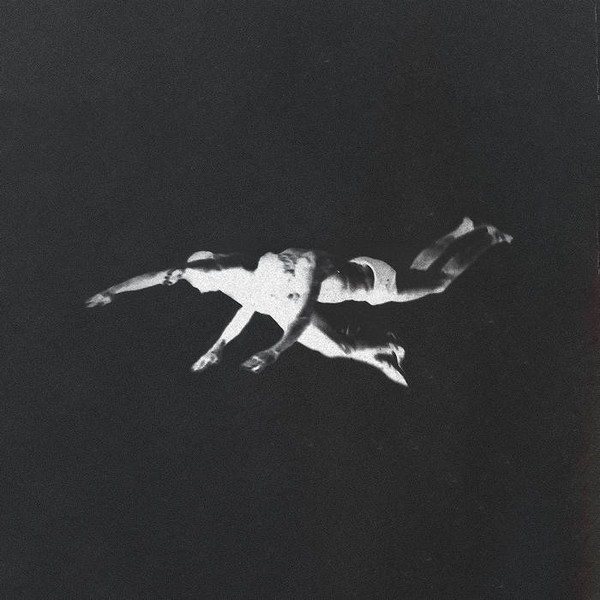 Diewtodsi - Youth