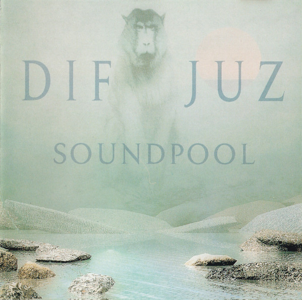 Dif Juz - A Starting Point