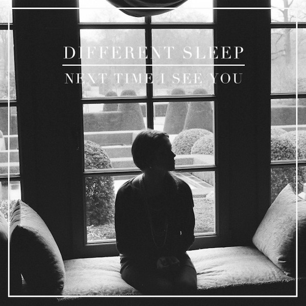 Different Sleep - Conflict