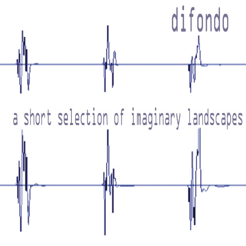 Difondo - bioma