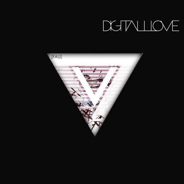 Digit All Love - Run away