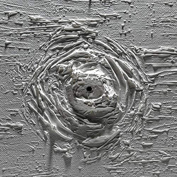 Digital 21 & Stefan Olsdal - Rusty Nails