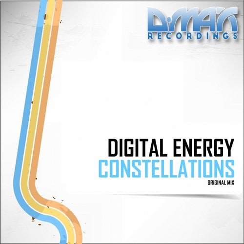 Digital Energy - Living the Dream