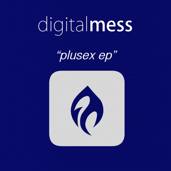 Digital Mess - Miss The Reason