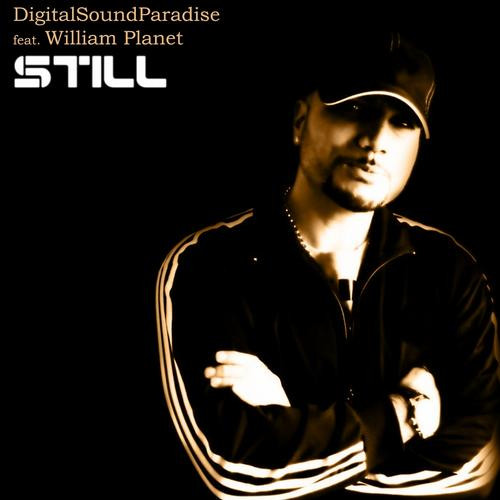 Digital Planet - Fly Away - Extended Mix