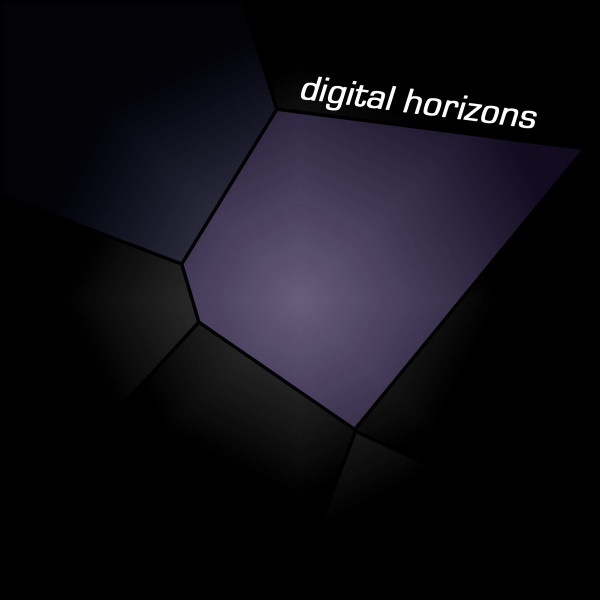 Digital Skies - Vices