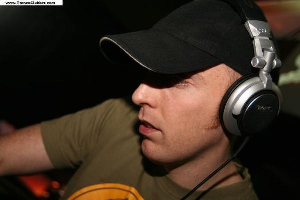 Digitally Imported - Vocal Trance