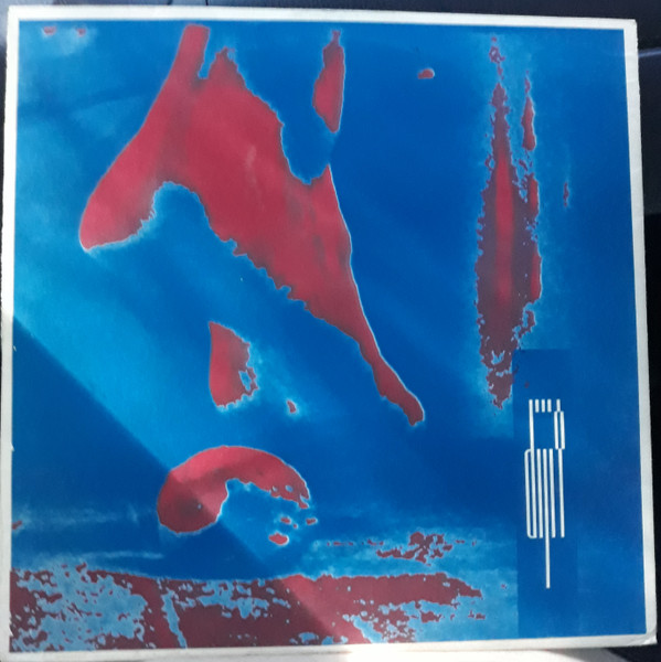 Dijit - Natfo