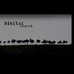 Dikital - Rain