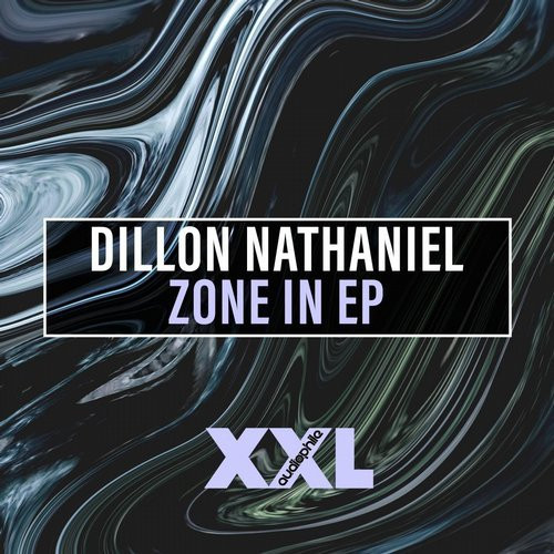Dillon Nathaniel - Jump Around