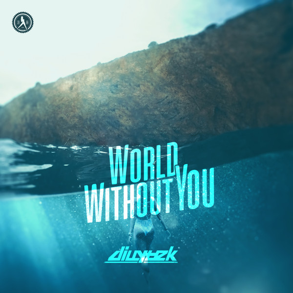 Dillytek - No Regret