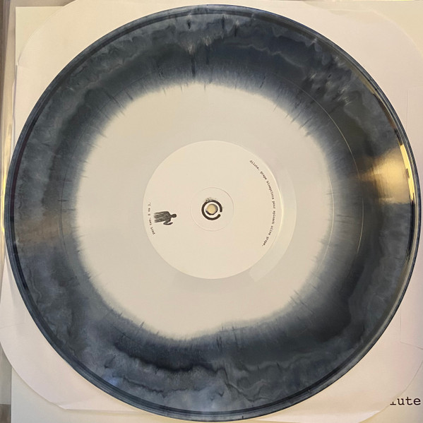 Dilute - Planet