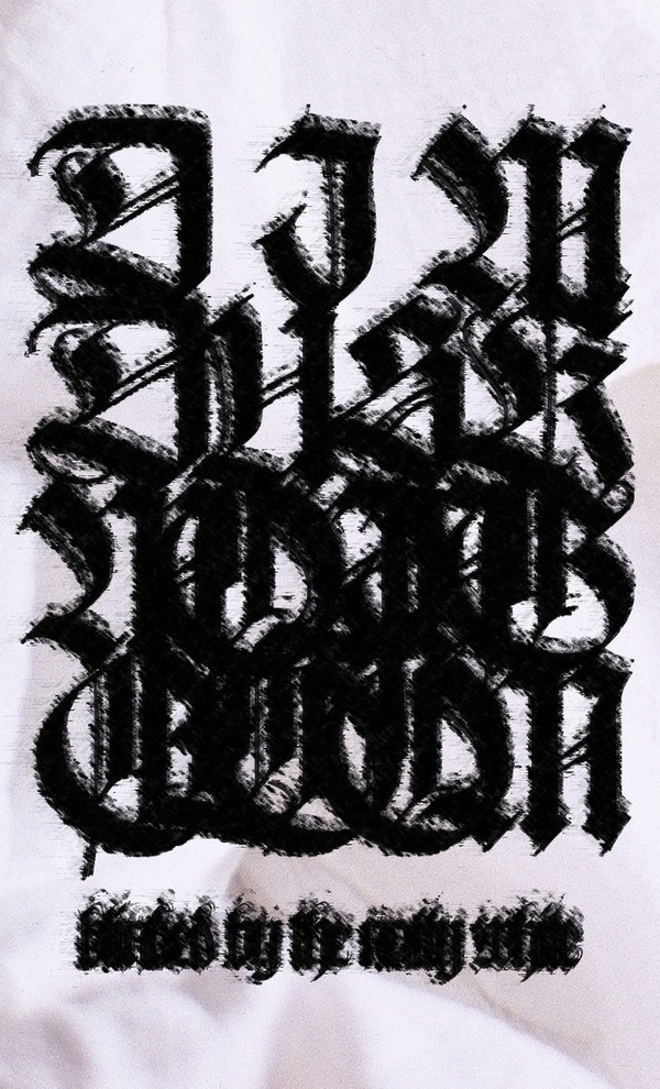 Dim Dusk Moving Gloom - Elysium (Is The Dream Over?)