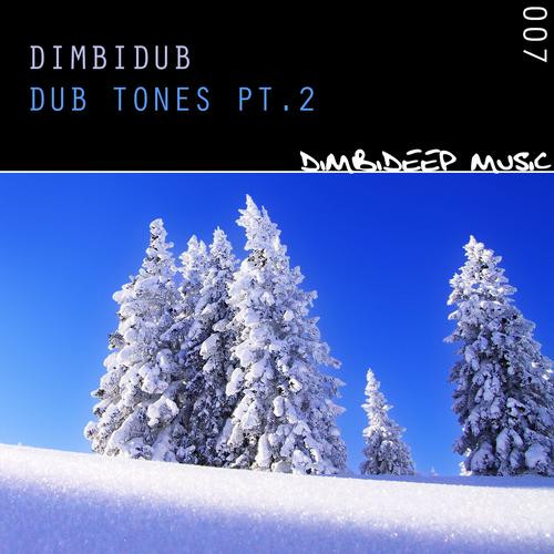 DimbiDub - Tone 5