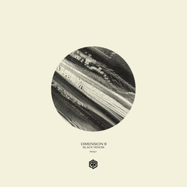 Dimension 9 - FxCKxPOLIZEI