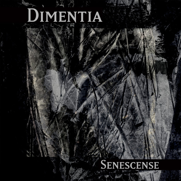 Dimentia - You Don't Know - Vision of Love Mix
