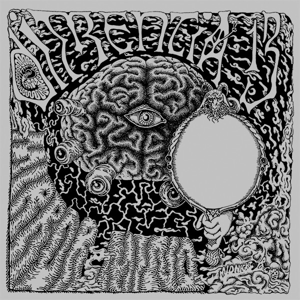 Dimentia 13 - We Are