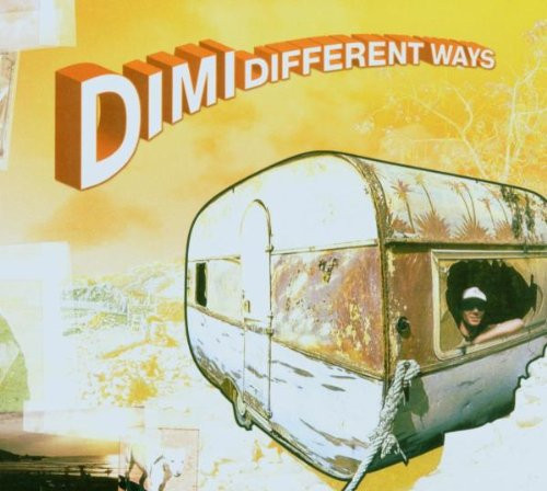 Dimi - DnL