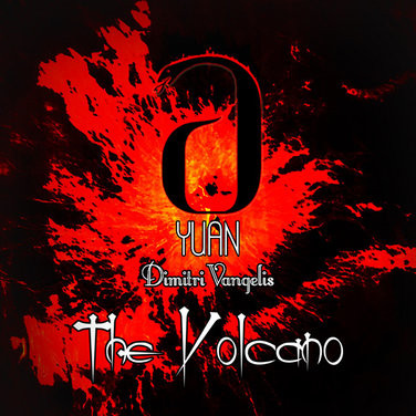 Dimitri Vangelis - Roll the Dice - Original Mix