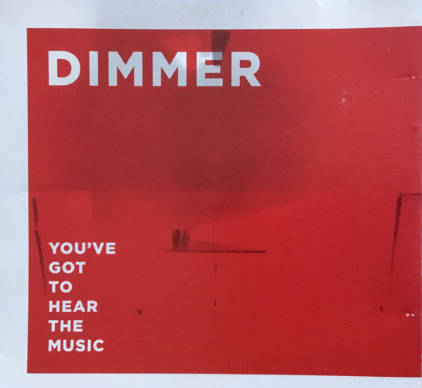 Dimmer - Seed