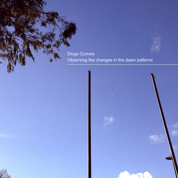 Diogo Correia - Section A