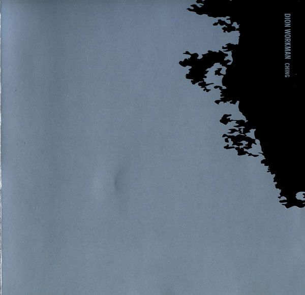 Dion Workman - For i/x