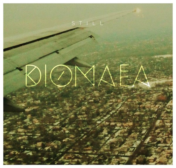 Dionaea - Same Story