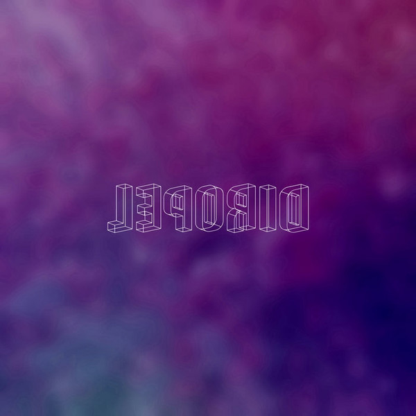 Diropel - F. Scott